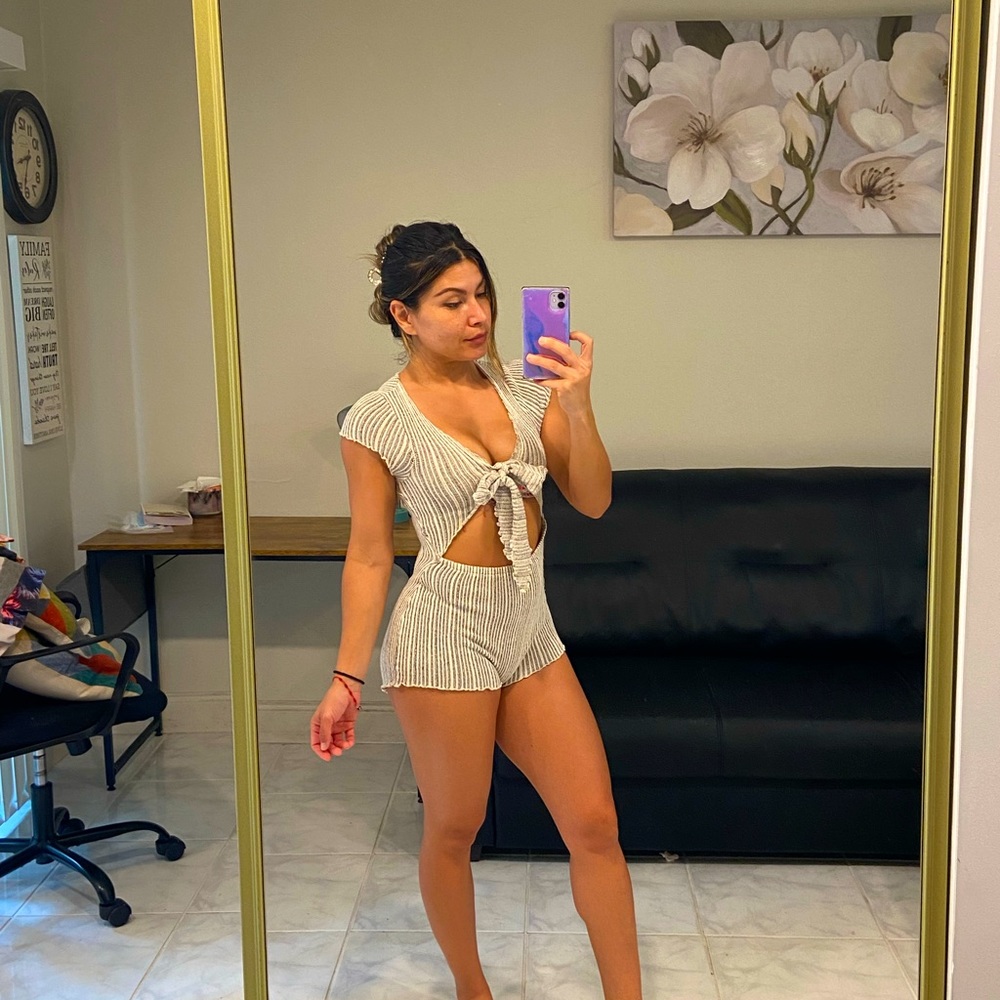 Romper